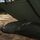 Бівак Highlander Hawk Bivvy Bag Olive (BIV001-OG), фото 2