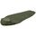 Бівак Highlander Hawk Bivvy Bag Olive (BIV001-OG), фото 4