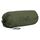 Бівак Highlander Hawk Bivvy Bag Olive (BIV001-OG), фото 5