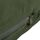 Бівак Highlander Hawk Bivvy Bag Olive (BIV001-OG), фото 8