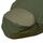 Бівак Highlander Hawk Bivvy Bag Olive (BIV001-OG), фото 6
