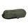 Бівак Highlander Kestrel Rip-Stop Bivvy Bag Olive (BIV004-OG), фото 4