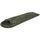 Бівак Highlander Kestrel Rip-Stop Bivvy Bag Olive (BIV004-OG), фото 3