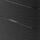 Валіза Gabol Kiba (S) Black (122022-001), фото 10