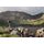 Підзорна труба Kowa 20-40x50 TSN-502 (11429), фото 2
