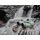 Підзорна труба Kowa 20-40x50 TSN-502 (11429), фото 11