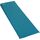 Килимок самонадувний Vango Comfort 5 Single Bondi Blue (SMQCOMFORB36A11), фото 2