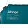 Килимок самонадувний Vango Comfort 5 Single Bondi Blue (SMQCOMFORB36A11), фото 3