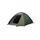Намет тримісний Easy Camp Meteor 300 Rustic Green (120393), фото 1