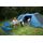 Намет Vango Kibale 350 Moroccan Blue (TEQKIBALEM23172), фото 6