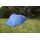 Намет Vango Kibale 350 Moroccan Blue (TEQKIBALEM23172), фото 4