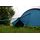 Намет Vango Kibale 350 Moroccan Blue (TEQKIBALEM23172), фото 8