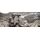 Підзорна труба Vortex Razor HD 27-60x85 (RS-85S), фото 7