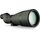 Підзорна труба Vortex Viper HD 20-60x85 (V503), фото 4