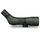 Підзорна труба Vortex Diamondback HD 16-48x65/45 (DS-65A), фото 6