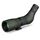 Підзорна труба Vortex Diamondback HD 16-48x65/45 (DS-65A), фото 3