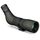 Підзорна труба Vortex Diamondback HD 16-48x65/45 (DS-65A), фото 2