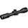 Приціл оптичний Vortex Diamondback Tactical FFP 6-24x50 EBR-2C MOA (DBK-10028), фото 4