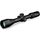 Приціл оптичний Vortex Diamondback Tactical FFP 6-24x50 EBR-2C MRAD (DBK-10029), фото 3