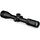 Приціл оптичний Vortex Diamondback Tactical FFP 6-24x50 EBR-2C MRAD (DBK-10029), фото 5