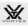 Приціл оптичний Vortex Diamondback Tactical FFP 6-24x50 EBR-2C MRAD (DBK-10029), фото 8