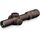 Приціл оптичний Vortex Razor HD Gen III 1-10x24 FFP EBR-9 (MRAD) (RZR-11002), фото 3