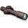 Приціл оптичний Vortex Razor HD Gen III 1-10x24 FFP EBR-9 (MRAD) (RZR-11002), фото 5