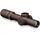 Приціл оптичний Vortex Razor HD Gen III 1-10x24 FFP EBR-9 (MRAD) (RZR-11002), фото 1