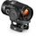 Приціл оптичний Vortex Spitfire 3x Prism II Scope AR-BDC4 Reticle (SPR-300), фото 3