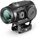 Приціл оптичний Vortex Spitfire 3x Prism II Scope AR-BDC4 Reticle (SPR-300), фото 7