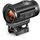 Приціл оптичний Vortex Spitfire 3x Prism II Scope AR-BDC4 Reticle (SPR-300), фото 4