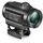 Приціл оптичний Vortex Spitfire 3x Prism II Scope AR-BDC4 Reticle (SPR-300), фото 6