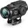 Приціл оптичний Vortex Spitfire HD Gen II 5x Prism Scope (SPR-500), фото 7