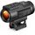 Приціл оптичний Vortex Spitfire HD Gen II 5x Prism Scope (SPR-500), фото 4