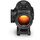 Приціл оптичний Vortex Spitfire HD Gen II 5x Prism Scope (SPR-500), фото 5