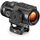 Приціл оптичний Vortex Spitfire HD Gen II 5x Prism Scope (SPR-500), фото 3