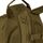 Рюкзак тактичний Highlander Eagle 1 Backpack 20L Coyote Tan (TT192-CT), фото 2