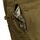 Рюкзак тактичний Highlander Eagle 1 Backpack 20L Coyote Tan (TT192-CT), фото 9