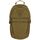 Рюкзак тактичний Highlander Eagle 1 Backpack 20L Coyote Tan (TT192-CT), фото 5