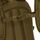 Рюкзак тактичний Highlander Eagle 1 Backpack 20L Coyote Tan (TT192-CT), фото 8