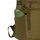 Рюкзак тактичний Highlander Eagle 1 Backpack 20L Coyote Tan (TT192-CT), фото 7