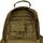 Рюкзак тактичний Highlander Eagle 1 Backpack 20L Coyote Tan (TT192-CT), фото 11