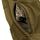 Рюкзак тактичний Highlander Eagle 2 Backpack 30L Coyote Tan (TT193-CT), фото 9