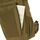 Рюкзак тактичний Highlander Eagle 2 Backpack 30L Coyote Tan (TT193-CT), фото 10