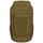 Рюкзак тактичний Highlander Eagle 2 Backpack 30L Coyote Tan (TT193-CT), фото 5
