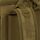 Рюкзак тактичний Highlander Eagle 2 Backpack 30L Coyote Tan (TT193-CT), фото 2