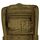 Рюкзак тактичний Highlander Eagle 2 Backpack 30L Coyote Tan (TT193-CT), фото 11