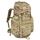 Рюкзак тактичний Highlander Forces Loader Rucksack 33L HMTC (NRT033-HC), фото 1