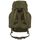 Рюкзак тактичний Highlander Forces Loader Rucksack 33L Olive (NRT033-OG), фото 6