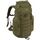 Рюкзак тактичний Highlander Forces Loader Rucksack 33L Olive (NRT033-OG), фото 1